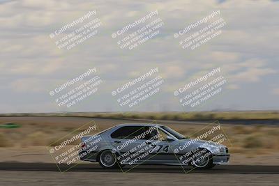 media/May-20-2023-SCCA SD (Sat) [[27fa1472d4]]/1-Advanced Group/Session 4 Combined (Turn 15 and Exit Pans)/